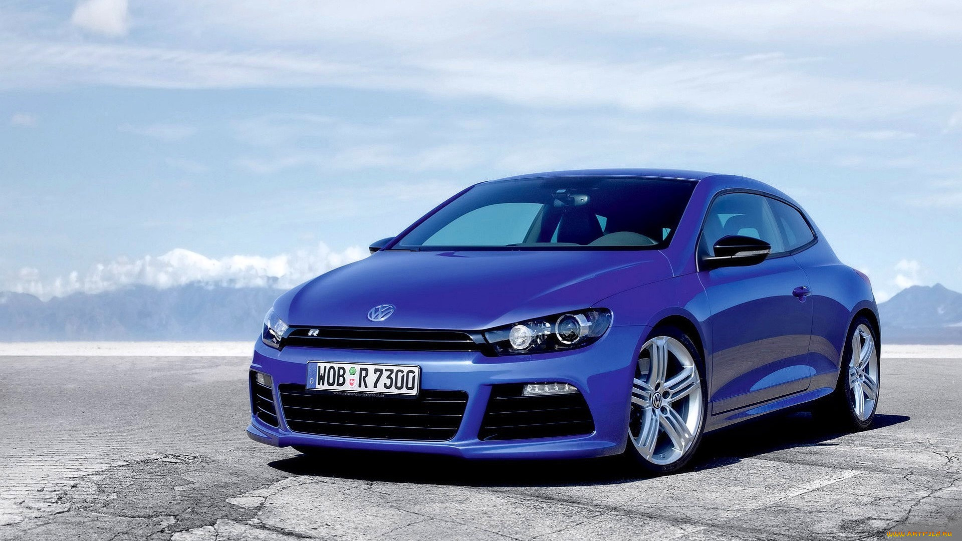 , volkswagen, , , , 